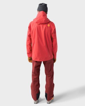 Men’s Environ XT Jacket
