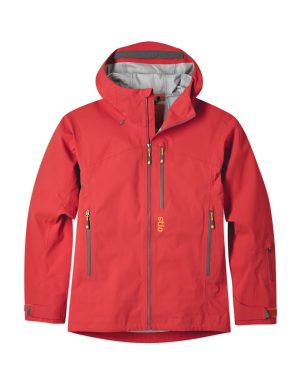 Men’s Environ XT Jacket