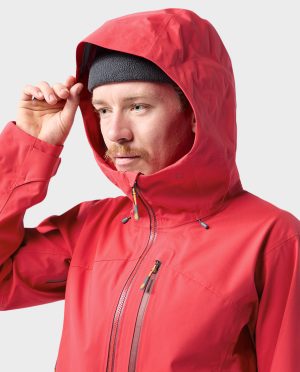 Men’s Environ XT Jacket