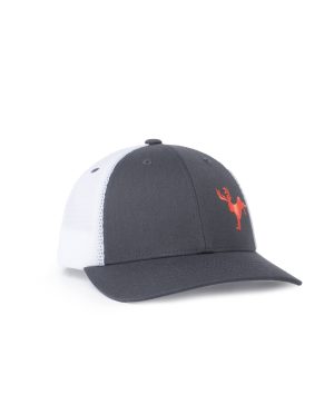 Kids’ Bucking Jack Trucker