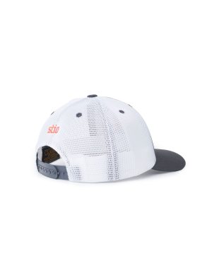 Kids’ Bucking Jack Trucker