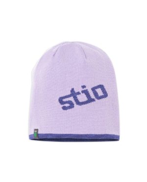 Kids’ Koa Reversible Beanie