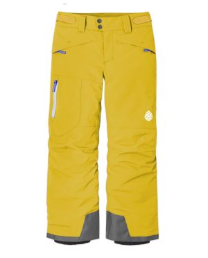 Kids’ Rafferty Insulated Pant