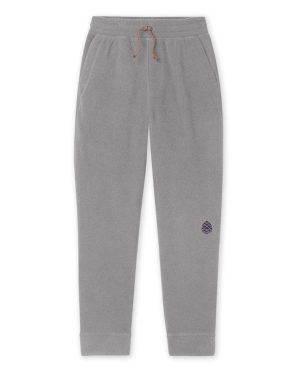 Kids’ Turpin Fleece Pant