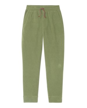 Kids’ Turpin Fleece Pant