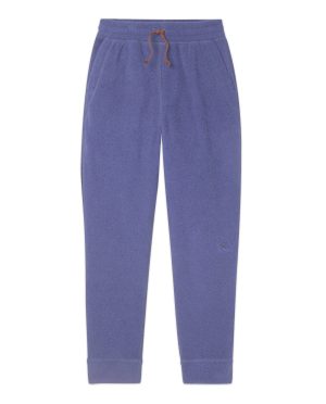 Kids’ Turpin Fleece Pant
