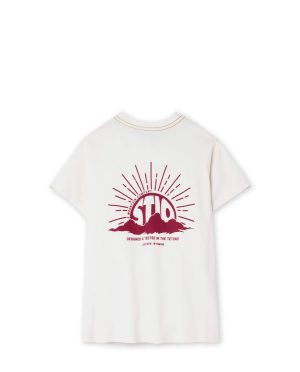 Kids’ Mountain Sol Tee