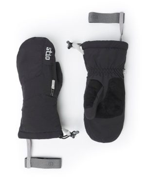 Kids’ Outlook Insulated Mitt