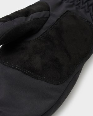 Kids’ Outlook Insulated Mitt