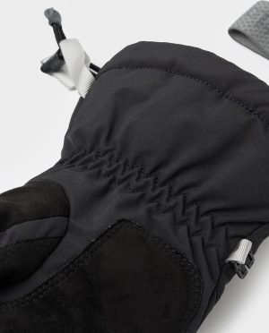 Kids’ Outlook Insulated Mitt