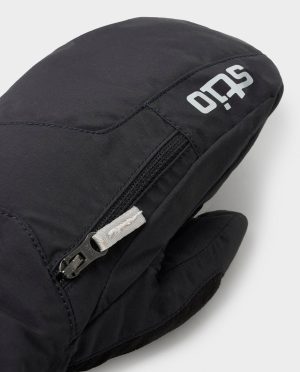 Kids’ Outlook Insulated Mitt