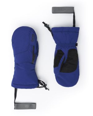 Kids’ Outlook Insulated Mitt