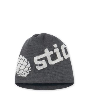 Stio Beanie
