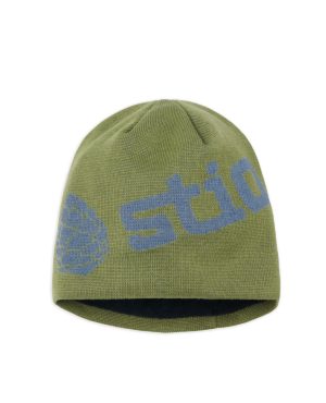 Stio Beanie