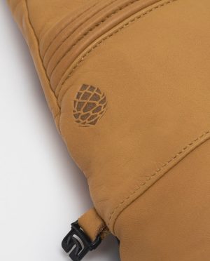 Hardscrabble Insulated Glove