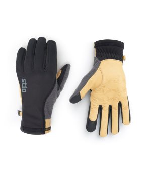 Trail Creek Glove