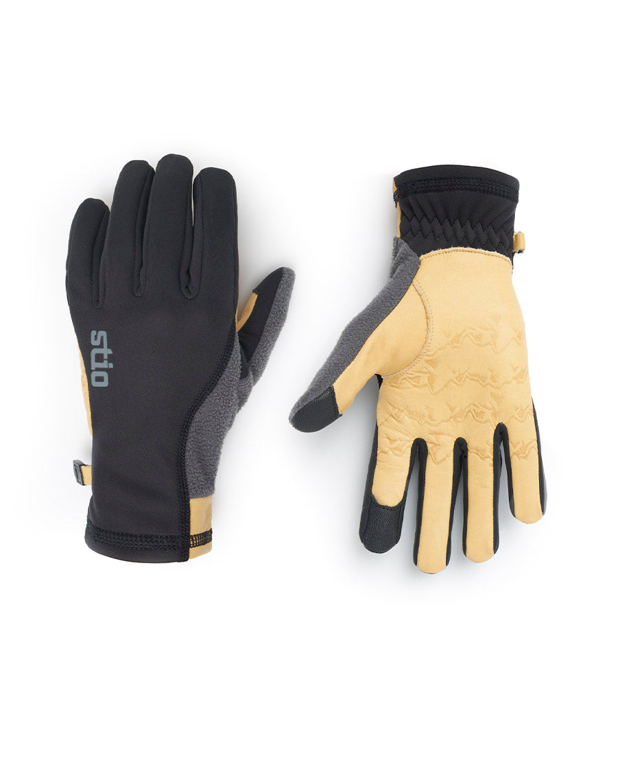 Trail Creek Glove