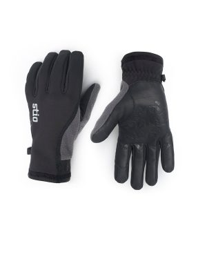 Trail Creek Glove