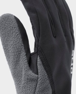 Trail Creek Glove