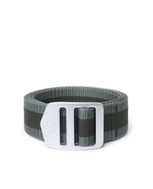 Stio Mountain Towner Belt