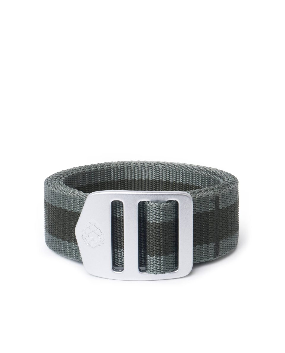 Stio Mountain Towner Belt