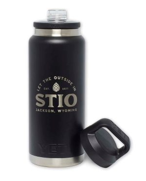 Stio Yeti Rambler® 36oz Bottle
