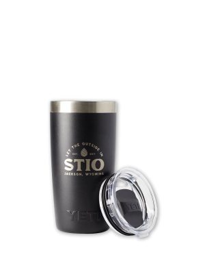 Stio Yeti Rambler® 10oz Tumbler