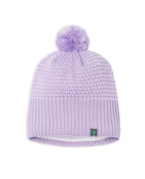 Sage Beanie