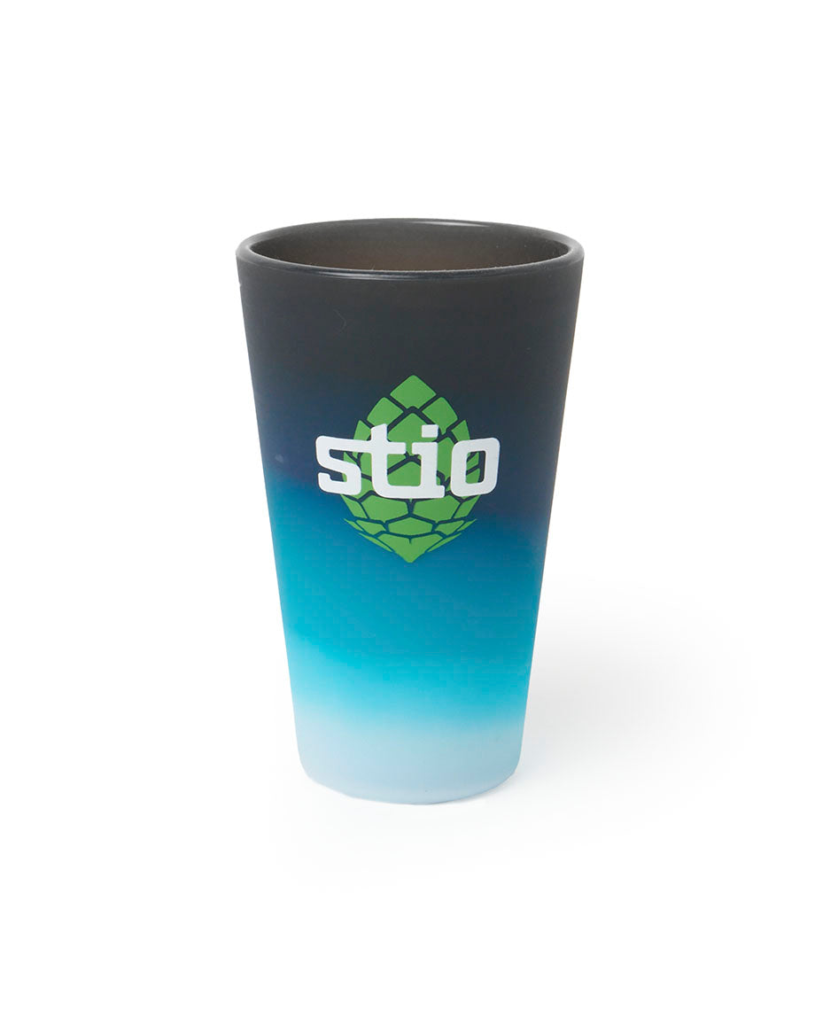 Whitebark Classic Silipint Cup