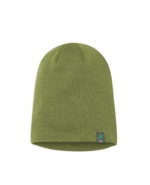 Mizpah Beanie