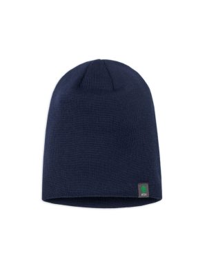 Mizpah Beanie