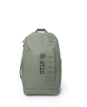 Basin Daypack 25L