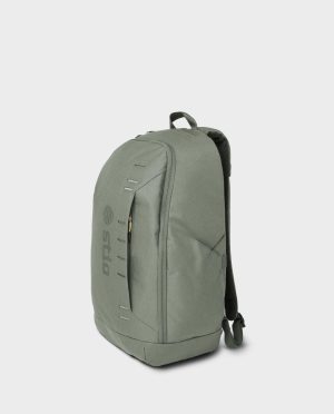 Basin Daypack 25L