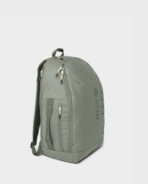 Basin Daypack 25L