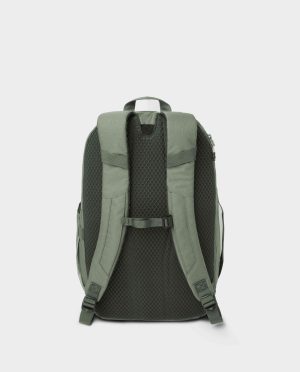 Basin Daypack 25L