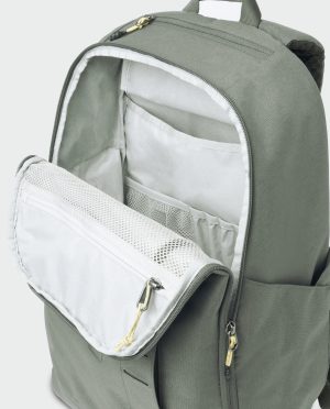 Basin Daypack 25L