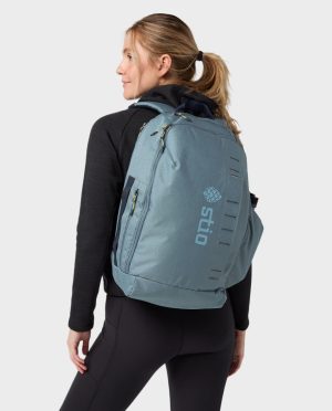 Basin Daypack 25L