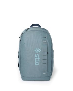 Basin Daypack 25L