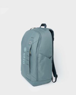 Basin Daypack 25L