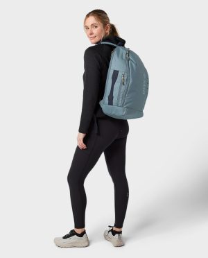 Basin Daypack 25L