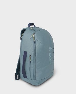 Basin Daypack 25L
