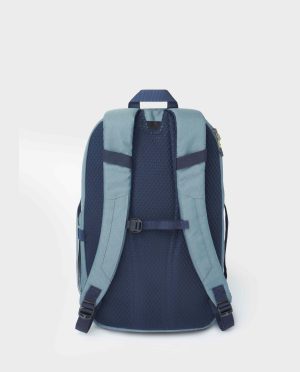 Basin Daypack 25L