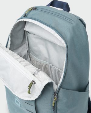 Basin Daypack 25L