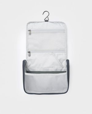 Basin Hanging Dopp Kit