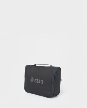 Basin Hanging Dopp Kit