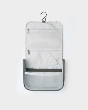 Basin Hanging Dopp Kit