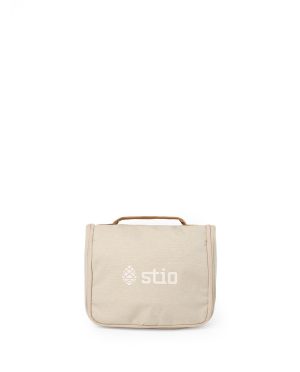 Basin Hanging Dopp Kit