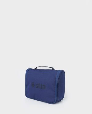 Basin Hanging Dopp Kit