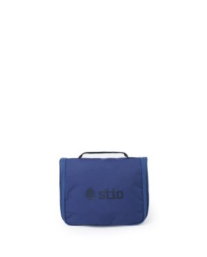 Basin Hanging Dopp Kit