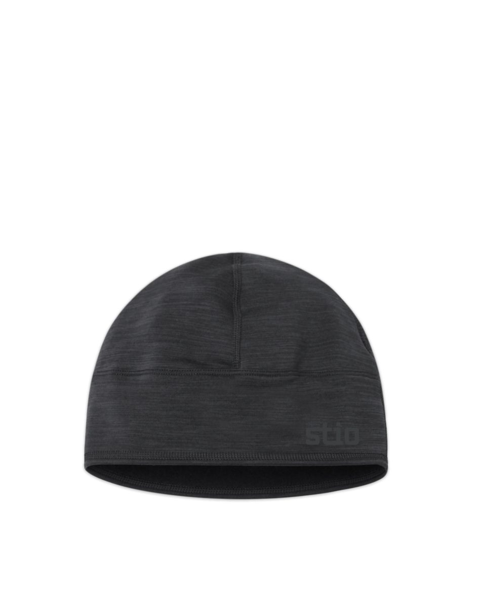Glide Power Stretch Beanie